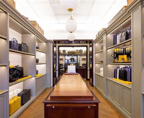 goyard london|goyard shop london.